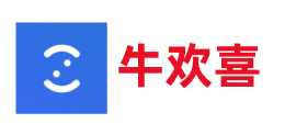 托克托县华洋电源有限公司